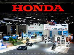 HondaЯȫ�����Ʒ����ȫ����